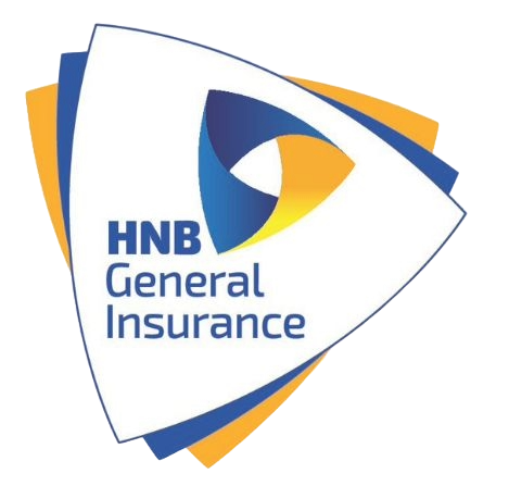 hnblogo