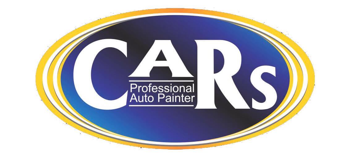 Cars Body Shop