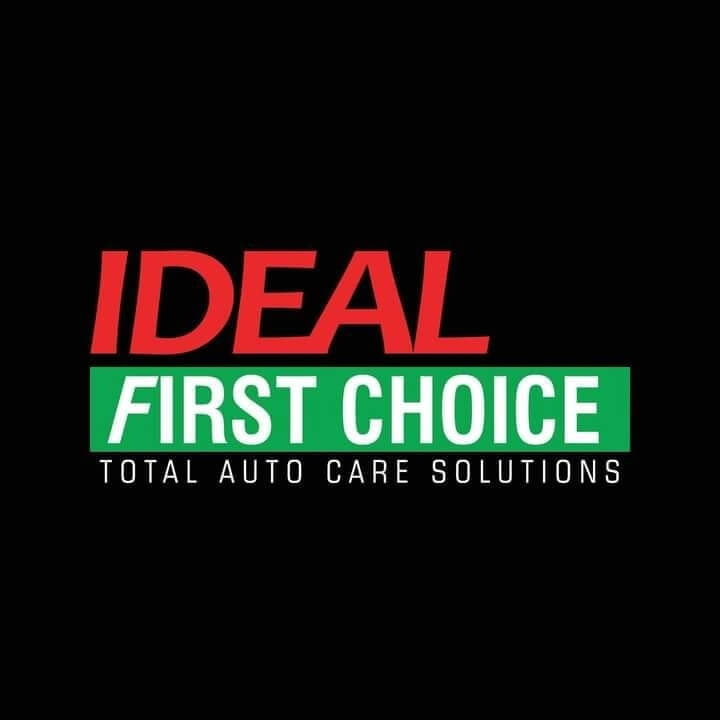 Ideal Choice