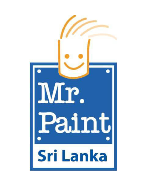 Mr.Paint!