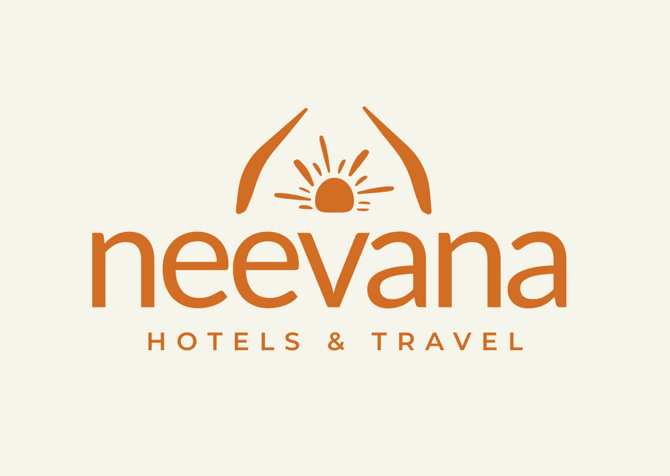 Neevana Hotel