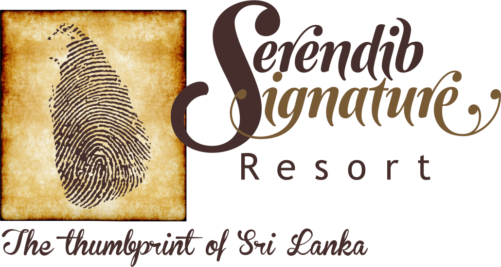 Serendib Signature Resort