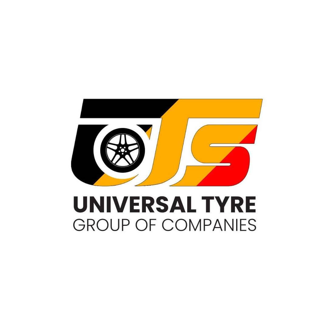 Universal Tyres Private Limited
