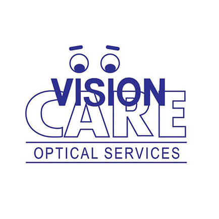 Vision Care Optical Services (Pvt) Ltd